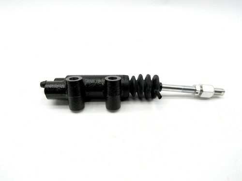 Clutch Slave Cylinder for 1974-1980 Toyota Land Cruisers (31470-60071) - Picture 2 of 6