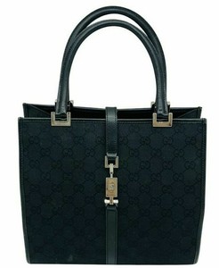 designer mini tote bags