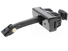 For 2006-2010 BMW 550i Door Stop 47779GWBQ 2007 2008 2009 4.8L V8 N62B48B