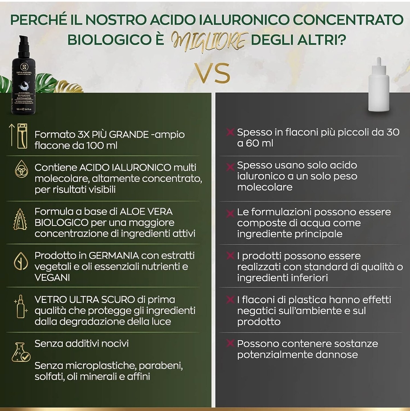 Foto 5 di 21