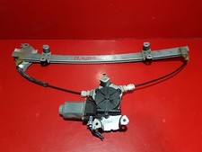 Lève vitre Nissan ALMERA