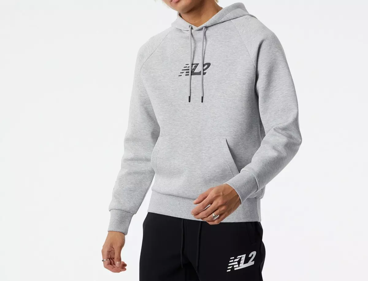 New clearance balance kl2