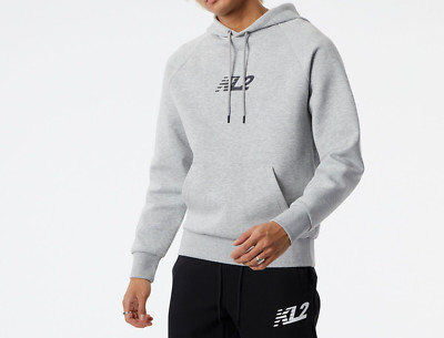 スノーボード V2 ADJUST HOODIE N 23-24 2XL スノーボード V2 ADJUST HOODIE N 23-24 2XL Summit Wind Block
