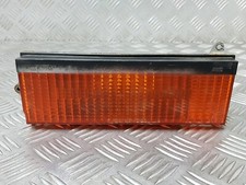 Clignotant Renault CHEROKEE