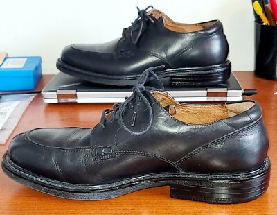 Florsheim Comfortech Shoes Men display picture 3