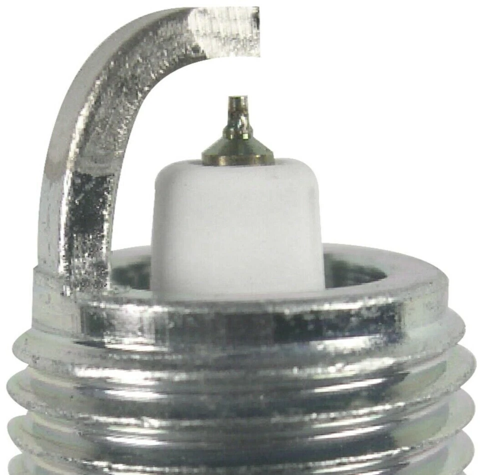 Bujías originales NGK Iridium IX 16 PIEZAS para Chrysler 300/Jeep Grand Cherokee Foto 3 de 4