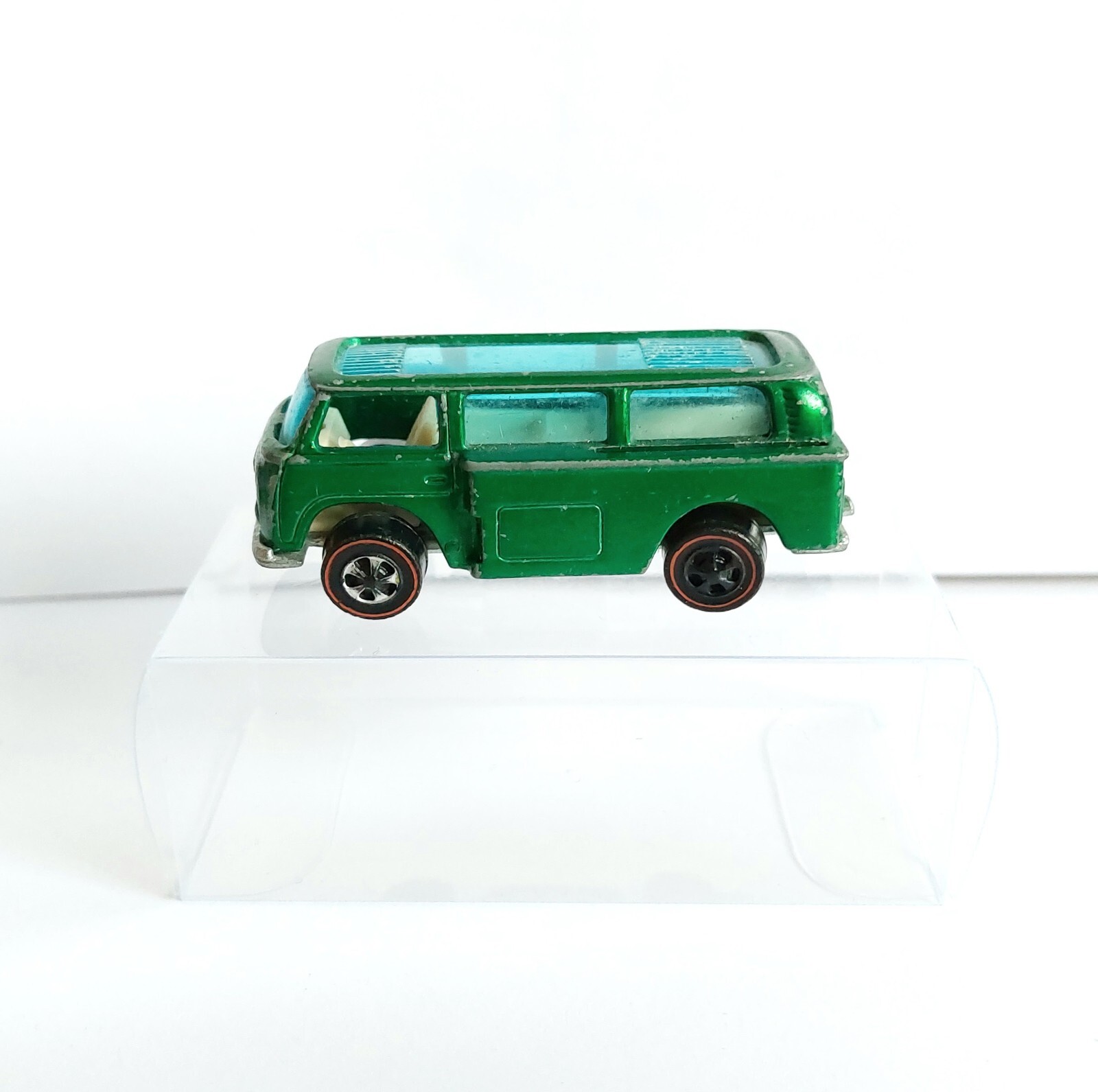 hot wheels redline custom volkswagen, beach bomb volkswagen set eBay