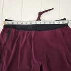 Bild 9 von 12