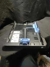 Paper Input Tray Fits For EPSON WorkForce WF-3720 WF-3730 WF-3721 WF-3725 OEM