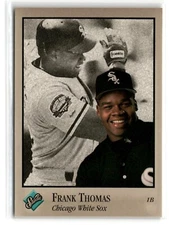 1992 Leaf Studio Baseball - Pick a Card - Complete Your Set - 40% off 4+