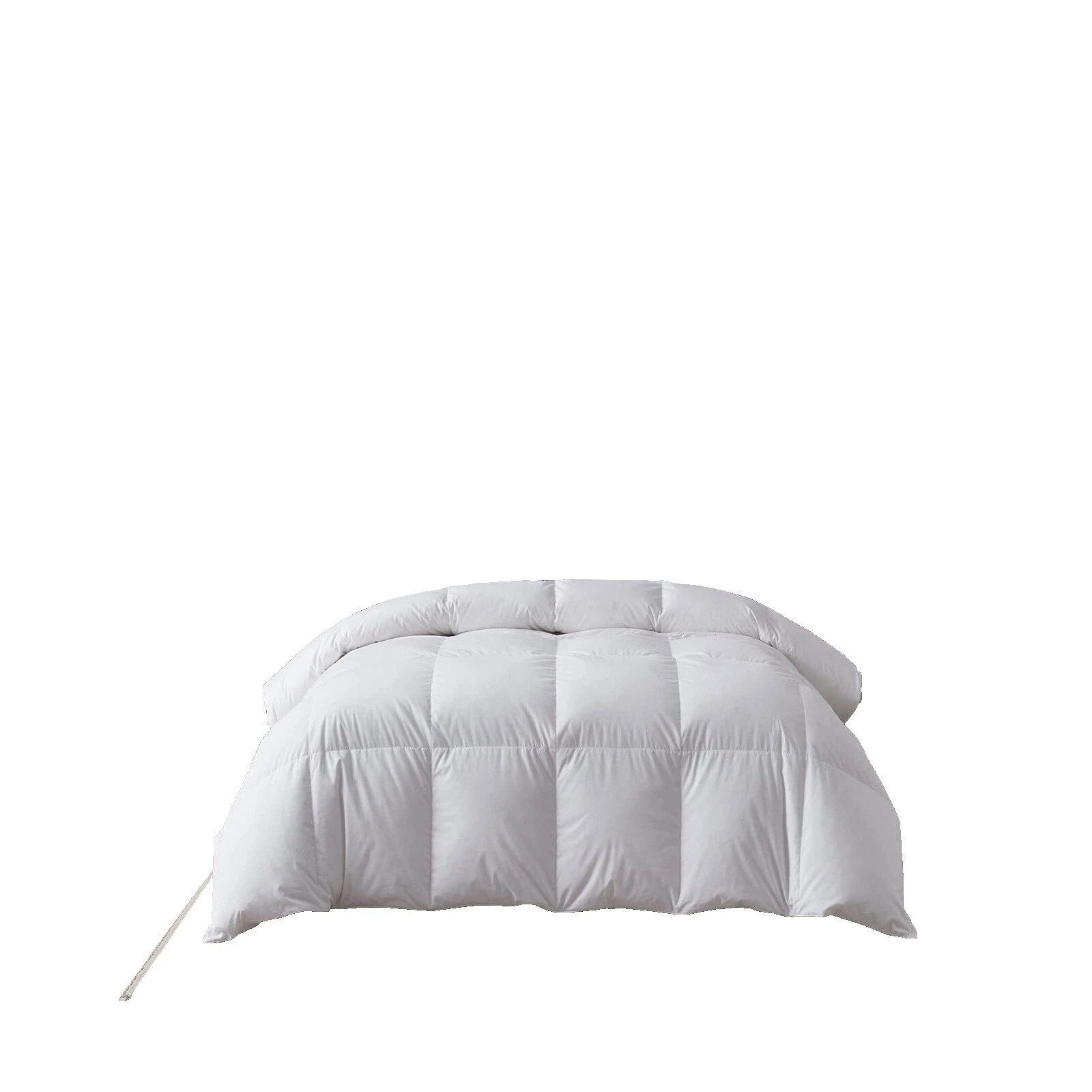 Одеяла и комплекты постельного белья Martha Stewart из хлопковой смеси