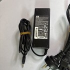 Foto 2 di 7