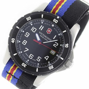 victorinox swiss army men's maverick