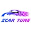 zcar_tune