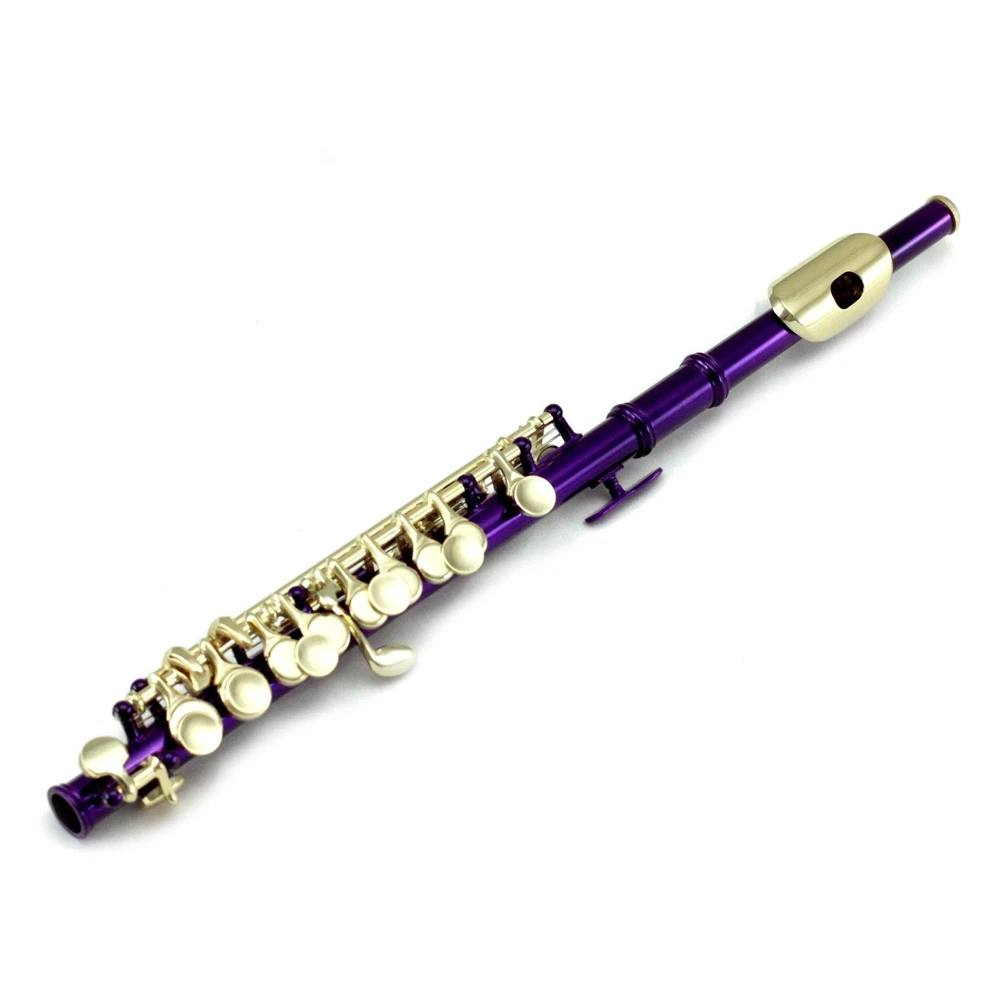 Piccolos band outlet