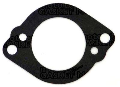 Carburetor Gasket 98-05 Yamaha GP1200R XLT1200 XL LTD GP800 XLT800 66E143980000