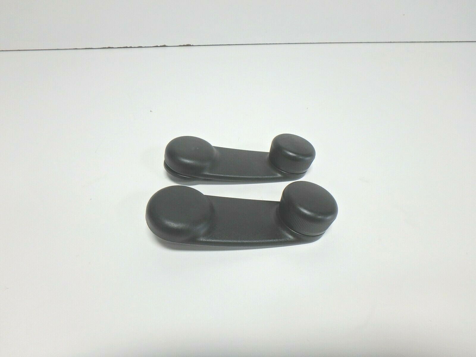 Mopar OEM Jeep Wrangler Chrysler Dodge Window Handle Crank 4658567  