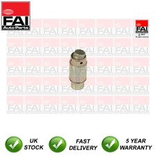 Engine Valve Tappet FAI Fits A-Class CLK B-Class S-Class C-Class M-Class SL