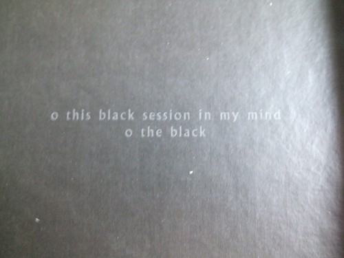 2 CD+DVD 101 - KATATONIA - THE BLACK SESSIONS - PEACEVILLE - 2005 - Picture 15 of 16