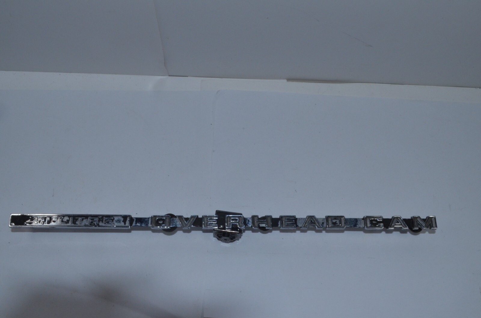 Picture 13 of 23