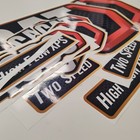 Picture 4 of 5