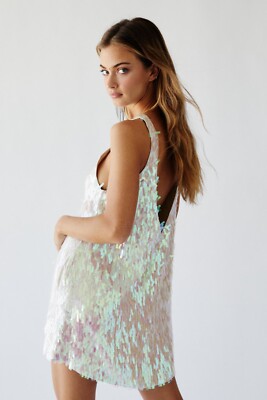 party dress bali Bonding In Bali Floral Dress S / tangerine
