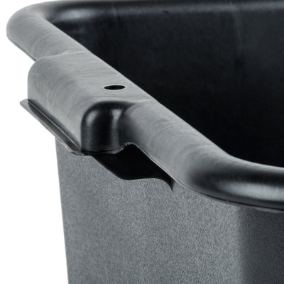 ホワイトフレア 1box分 20パック 71A-OyknDXL._UF350,350_QL50_.jpg