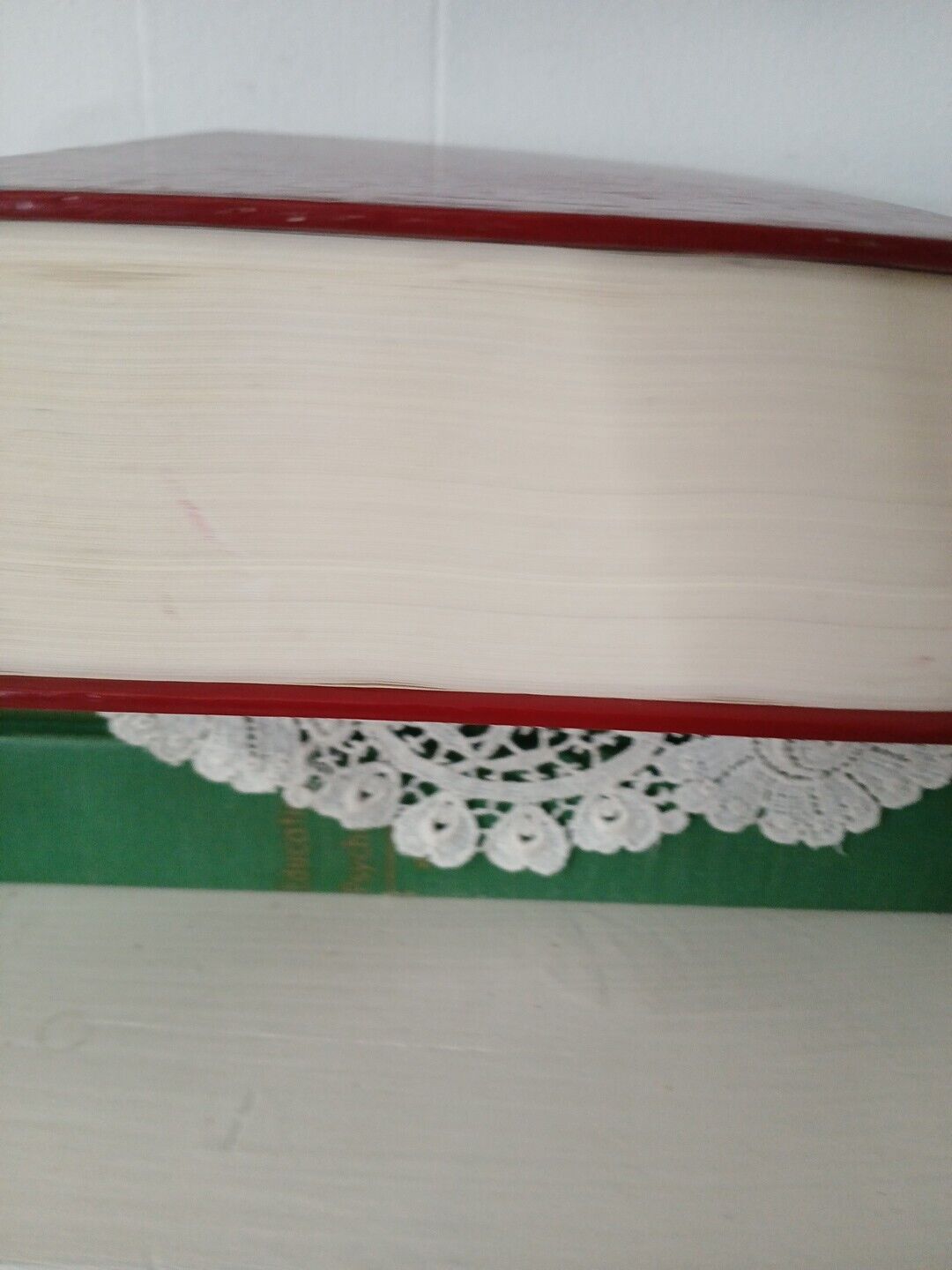 Picture 15 of 19