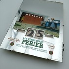 Bild 6 von 8
