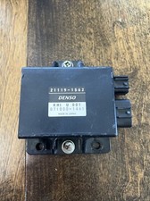 エリミネーター125 A3  21119-1562 CDI エリミネーター125 A3 21119-1562 CDI エリミネーター125 A3