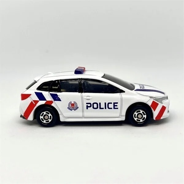 トミカ AEON  No.54〜No.74  21個　未開封 トミカ AEON No.54〜No.74 21個 未開封 トミカ AEON No.54〜