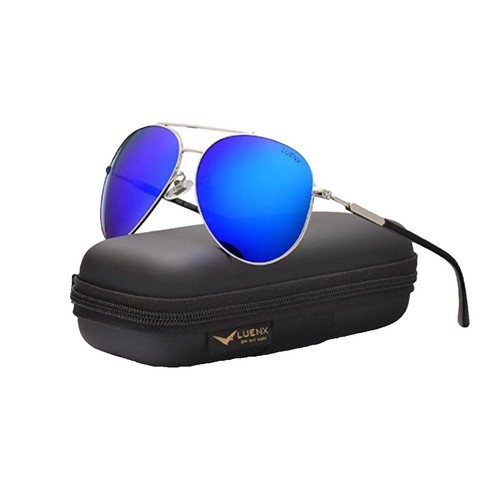 未使用 EYEVAN Hans DSEA 通販】Wayne(ウェイン) DSEA/EYEVAN ┃正規取扱店 Visio