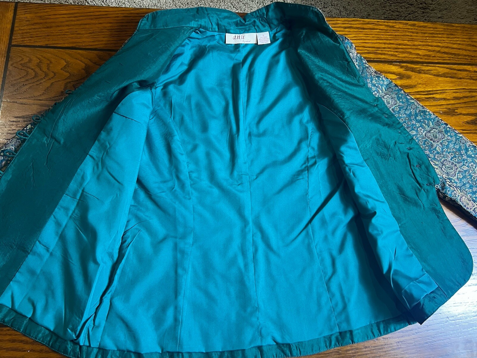 Picture 6 of 21