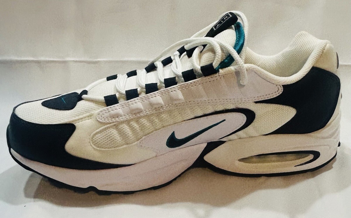 air max triax 96 retro