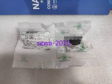 1pcs New Seven Star Scientific connector NR-2424-RF