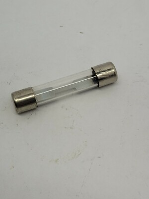 Husqvarna Poulan DIXON 539124988 15 AMP FUSE ZTR 361 304 502 308 503
