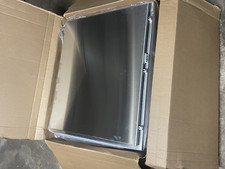 SCE36 INA Needle Bearings image