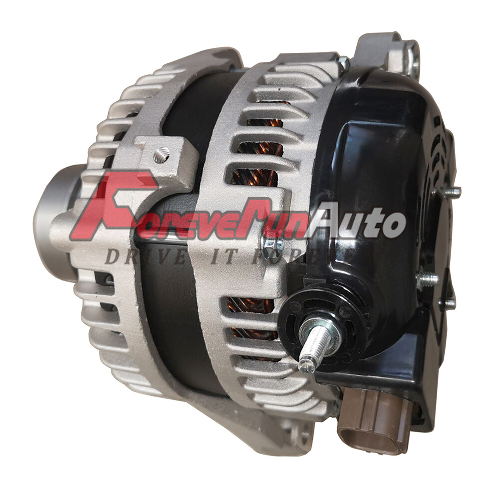 Alternador para Toyota Camry SE XLE 2010 2,5 L 270600V06084 104210