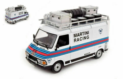 Trattore di modellismo statico scala 1:18