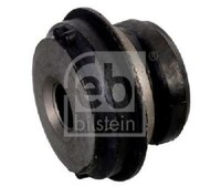 Original Febi Bilstein Lagerung Lenker 09190 FüR Mercedes-Benz