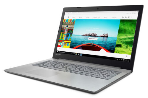 Lenovo ThinkCentre M720q Intel Core i3 8100t 8GB 256GB SSD Lenovo ThinkCentre M720q Intel Core i3 8100t 8GB 256GB SSD