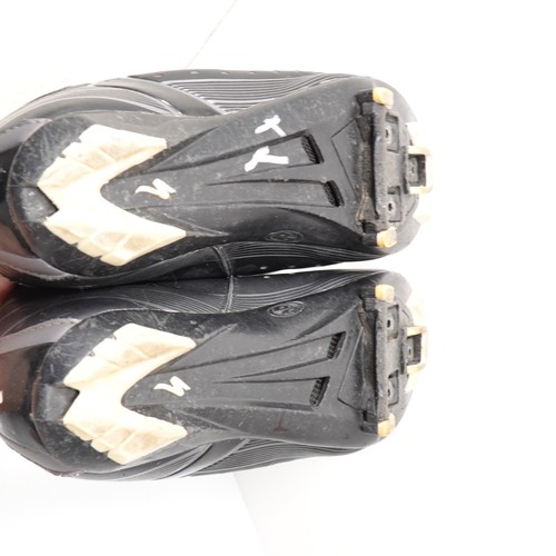 Specialized Sport Rd Men's Body Geometry Bike Cycling Shoes Size 12 - Picture 7 of 11