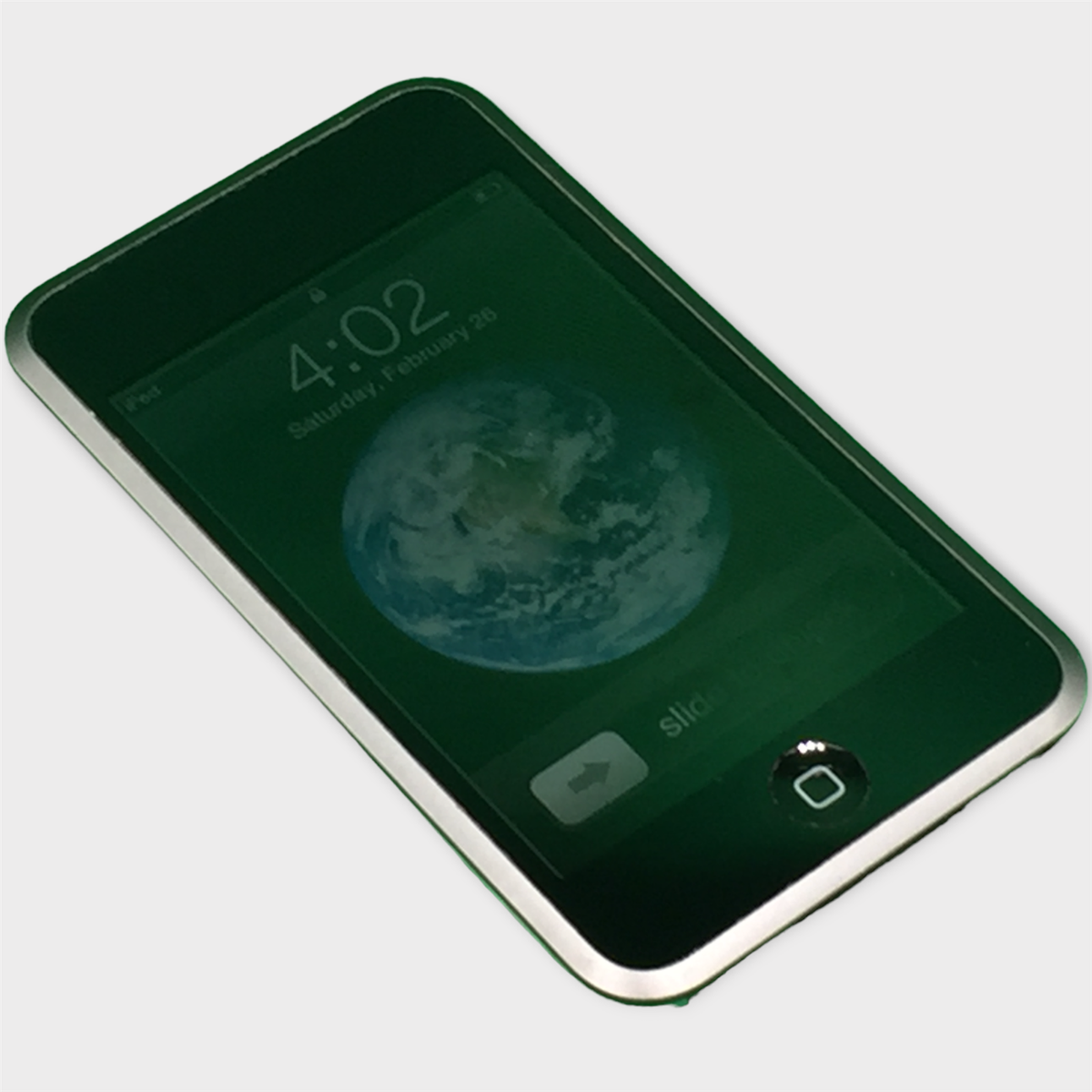 Apple iPod Touch A1213 Original 1st Generation Media Player Apple iPod Touch A1213 Original 1st Generation Media Player