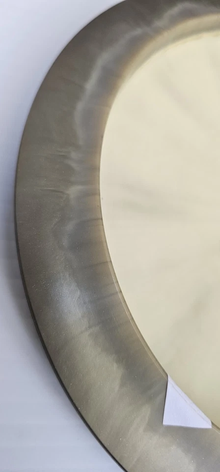 New Innova First Run NFN Halo Star Destroyer 175g Unique Rare - Image 4 of 4