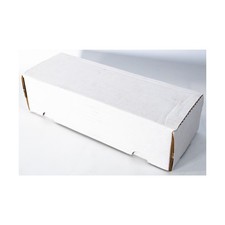 Decipher LotR TCG Lord of the Rings TCG Collection 500+ Cards! NM