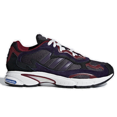 ADIDAS SNEAKER TEMPER RUN 36-38.5 NEU140  zx nmd swift kamanda kaptir arkyn flux