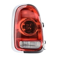 Olsa Halogen Heckleuchte RüCkleuchte FüR Mini Countryman F60 Bis 06.2020 Links