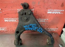 Triangle de suspension Kia SORENTO