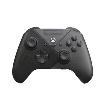 ASUS ROG Raikiri Controller PC, Xbox Series X, Xbox Series S, Xbox One, PC