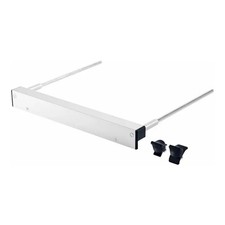 Festool Parallelanschlag Anschlaglineal PA-HKC 55 Tischverbreiterung Führung